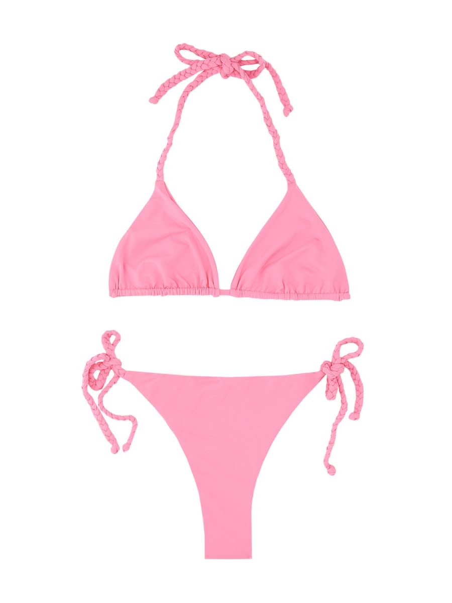 Manebi Bikini Costume