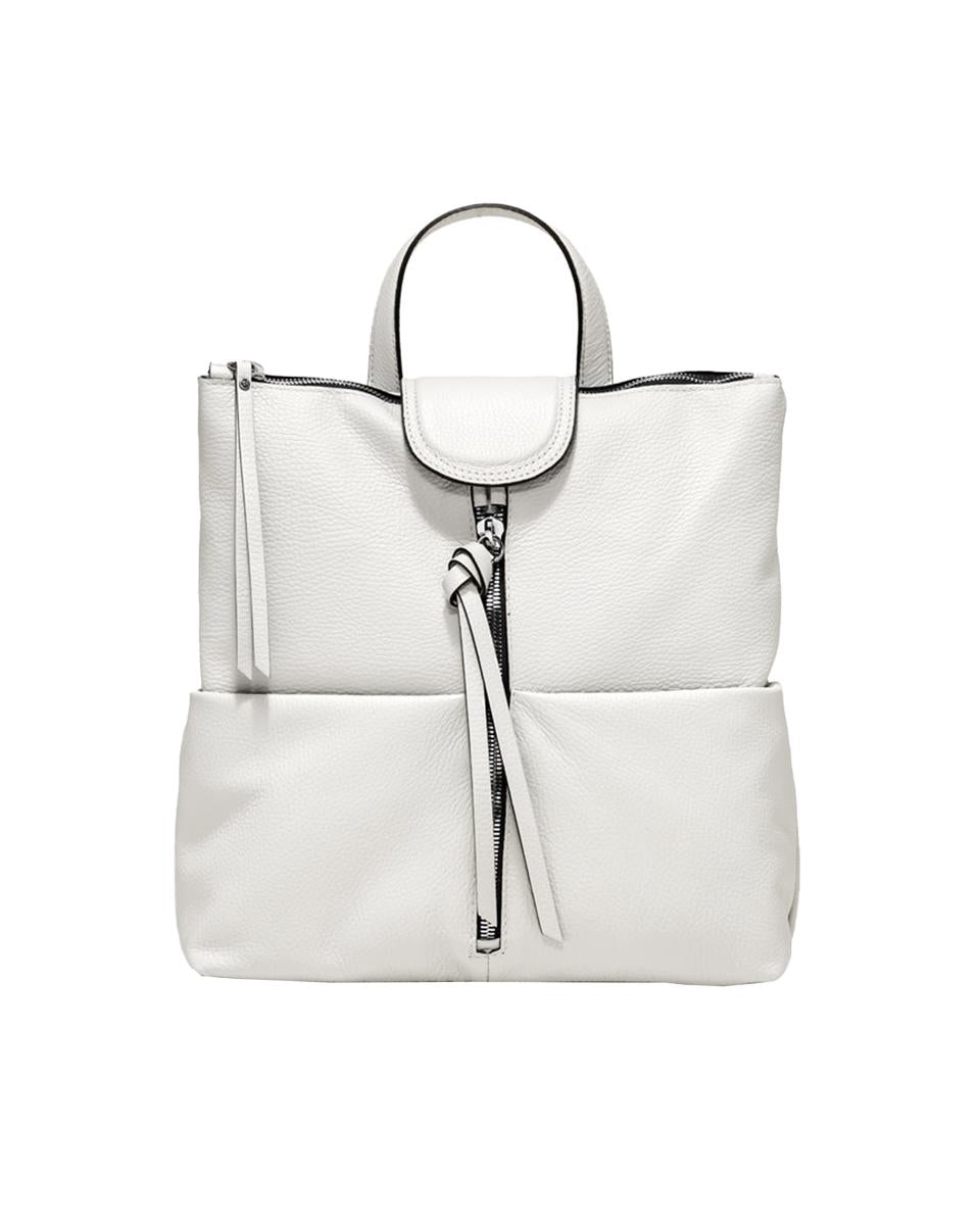 Gianni Chiarini 双肩包
