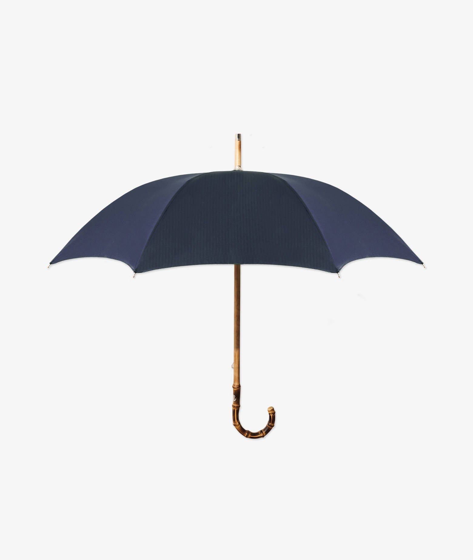 Larusmiani Keel Umbrella Umbrella