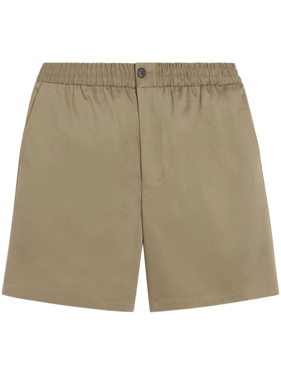 AMI Paris Shorts