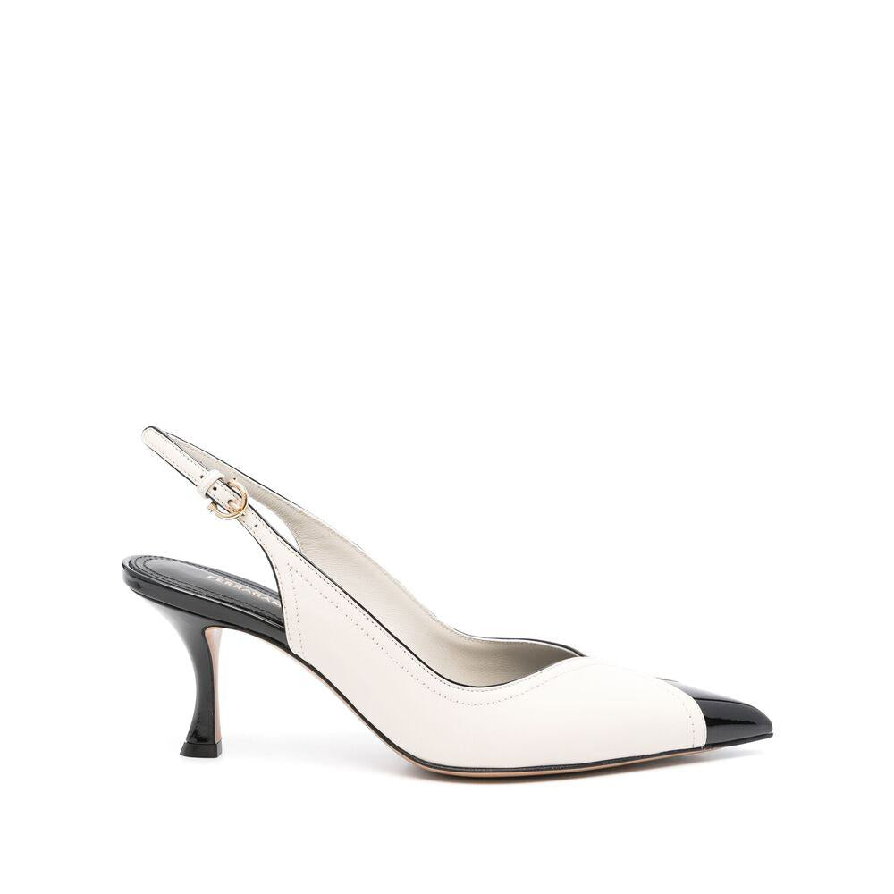 Salvatore Ferragamo Shoes