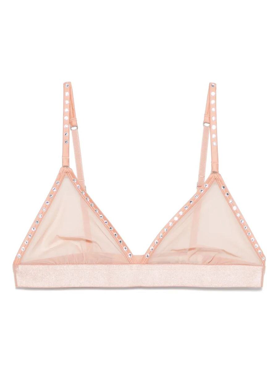 Love Stories Underwear