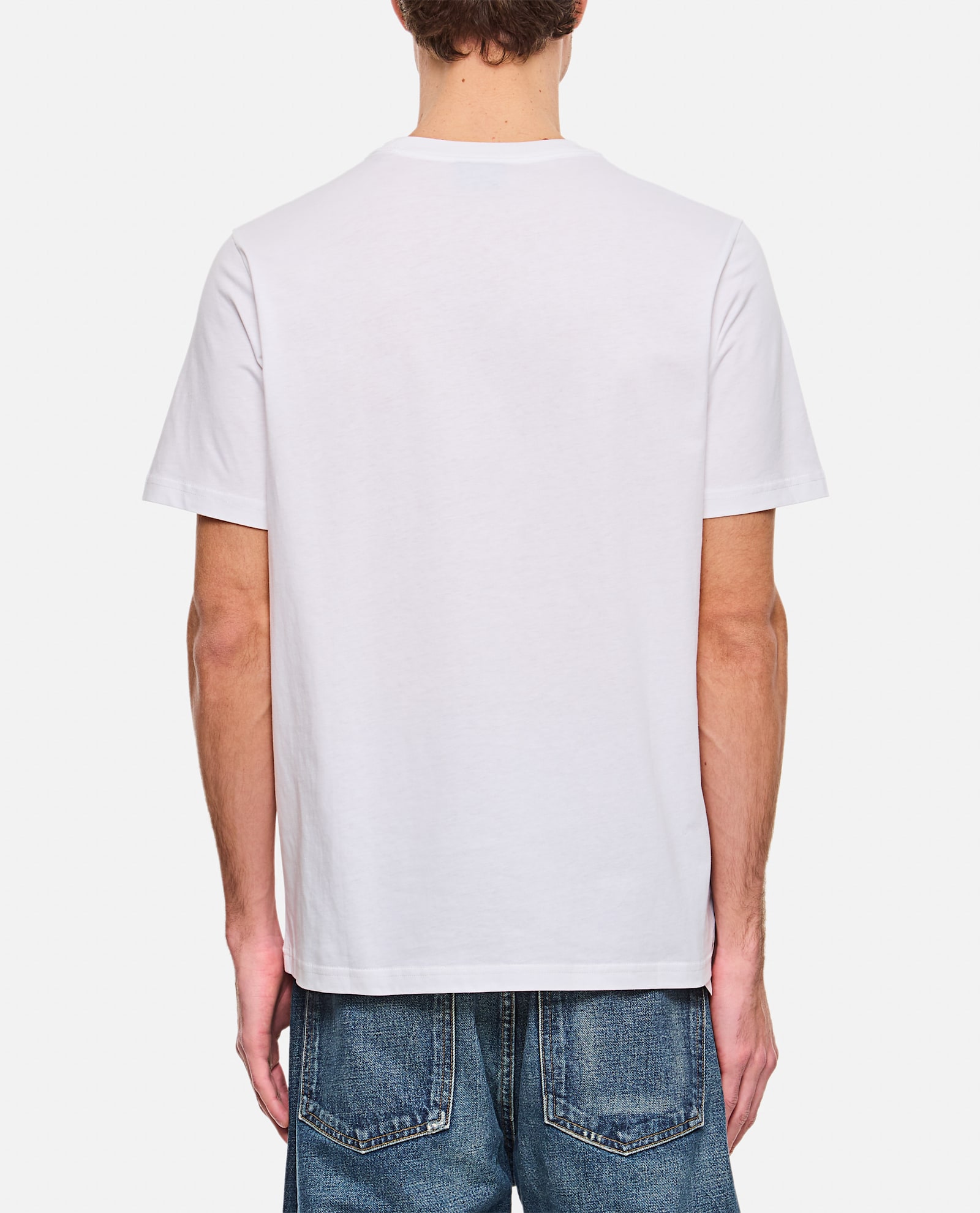 Paul Smith T-shirt
