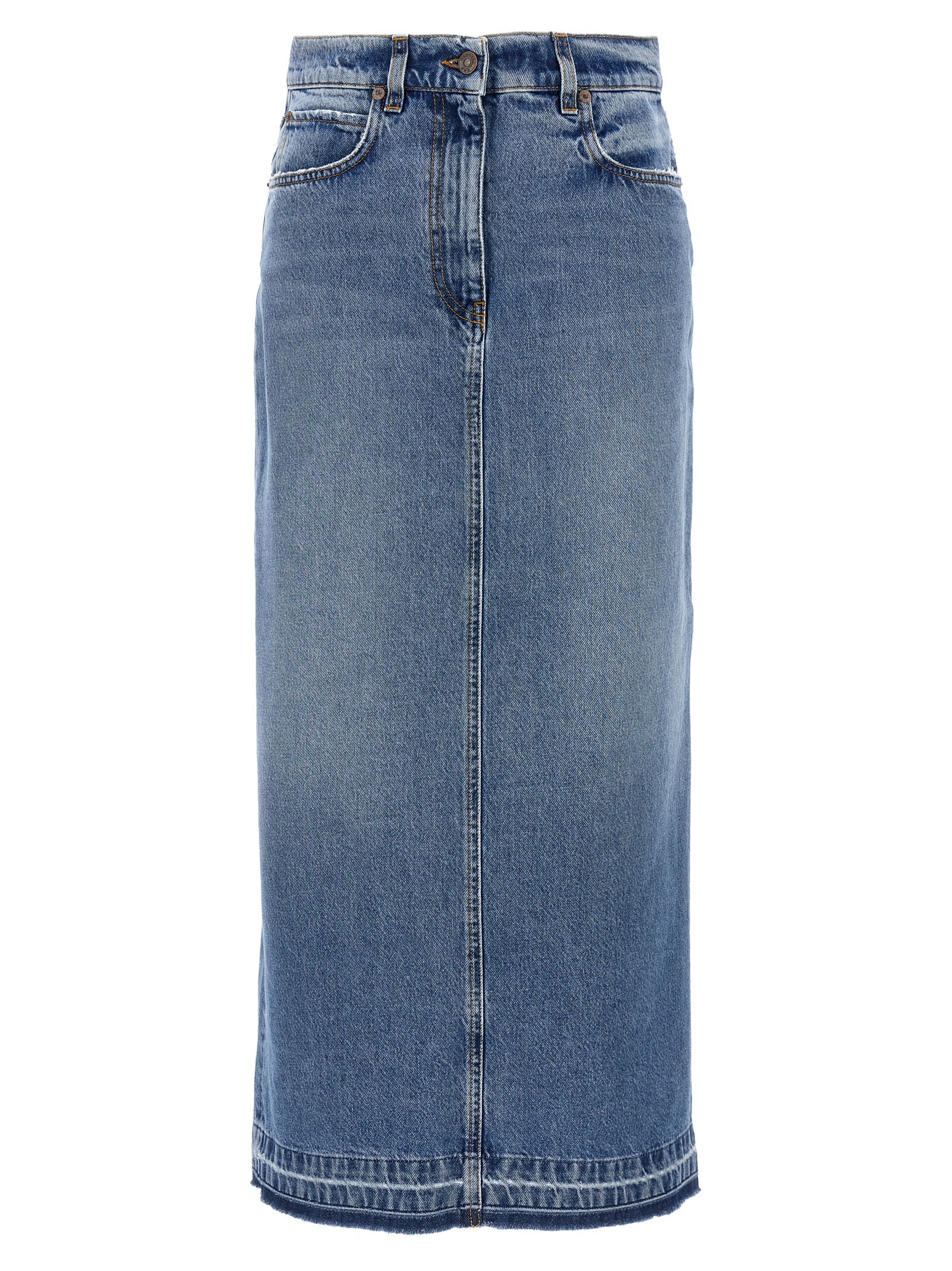 Fortela jorgy Skirt