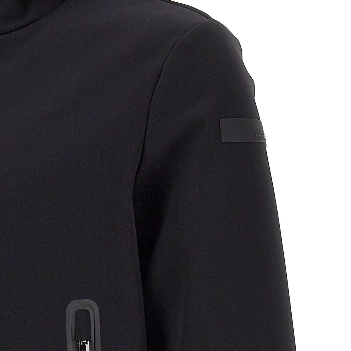 RRD - Roberto Ricci Design winter Thermo Hood Jacket