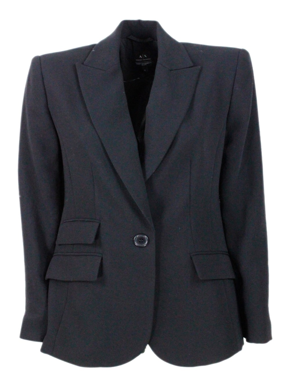 Armani Exchange Blazer