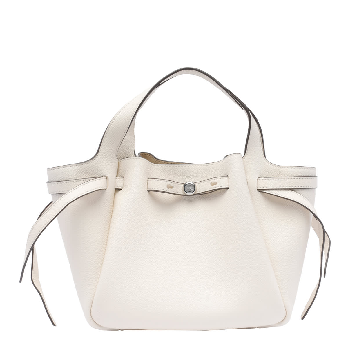 Tory Burch Romy Boston Bag