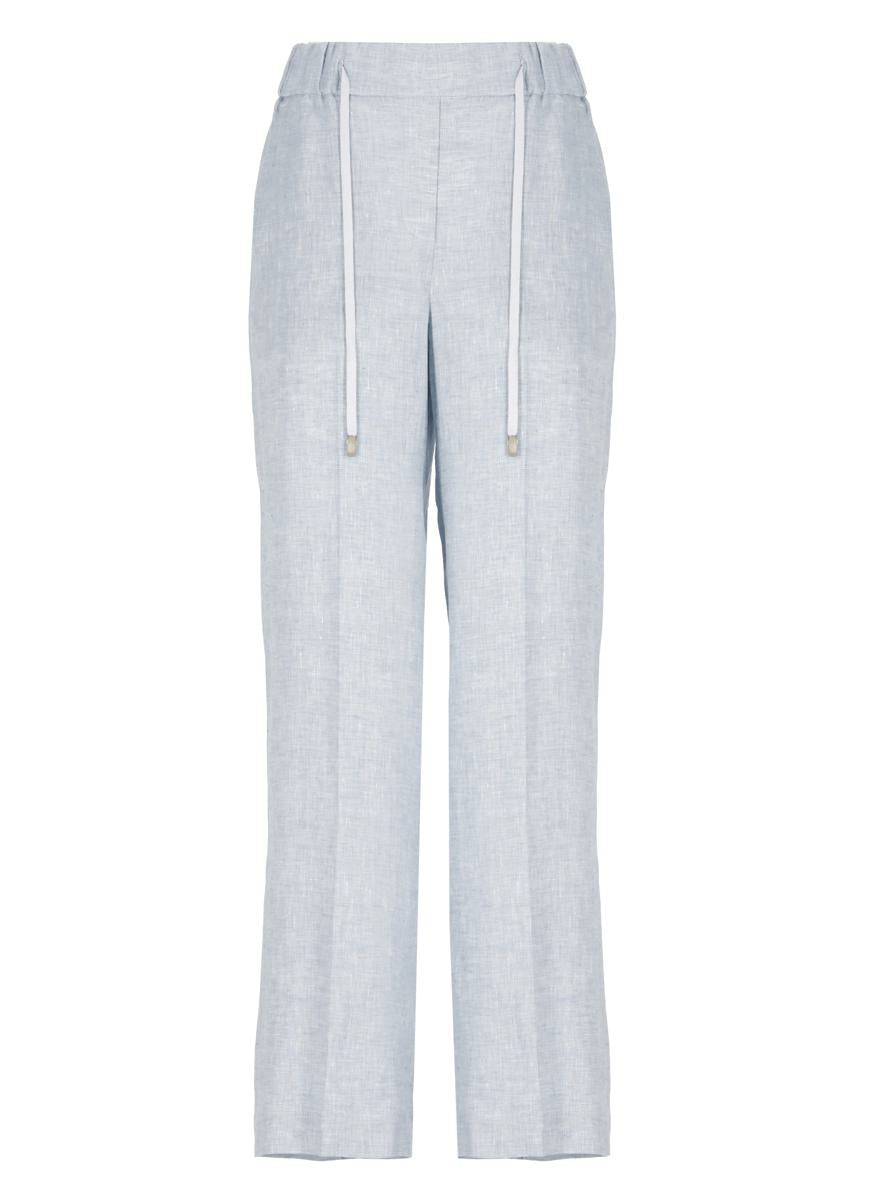 Peserico Trousers