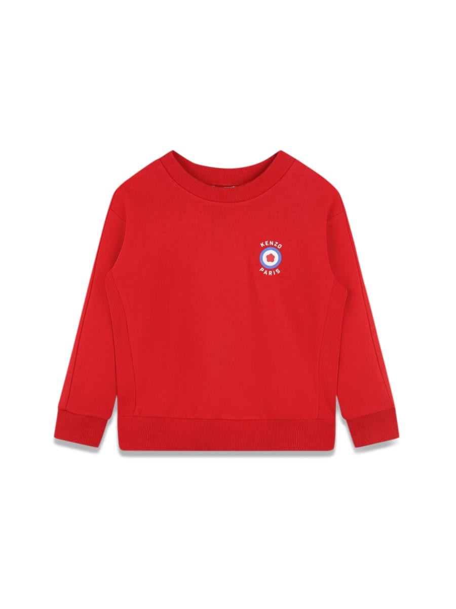 Kenzo Sweatshirt