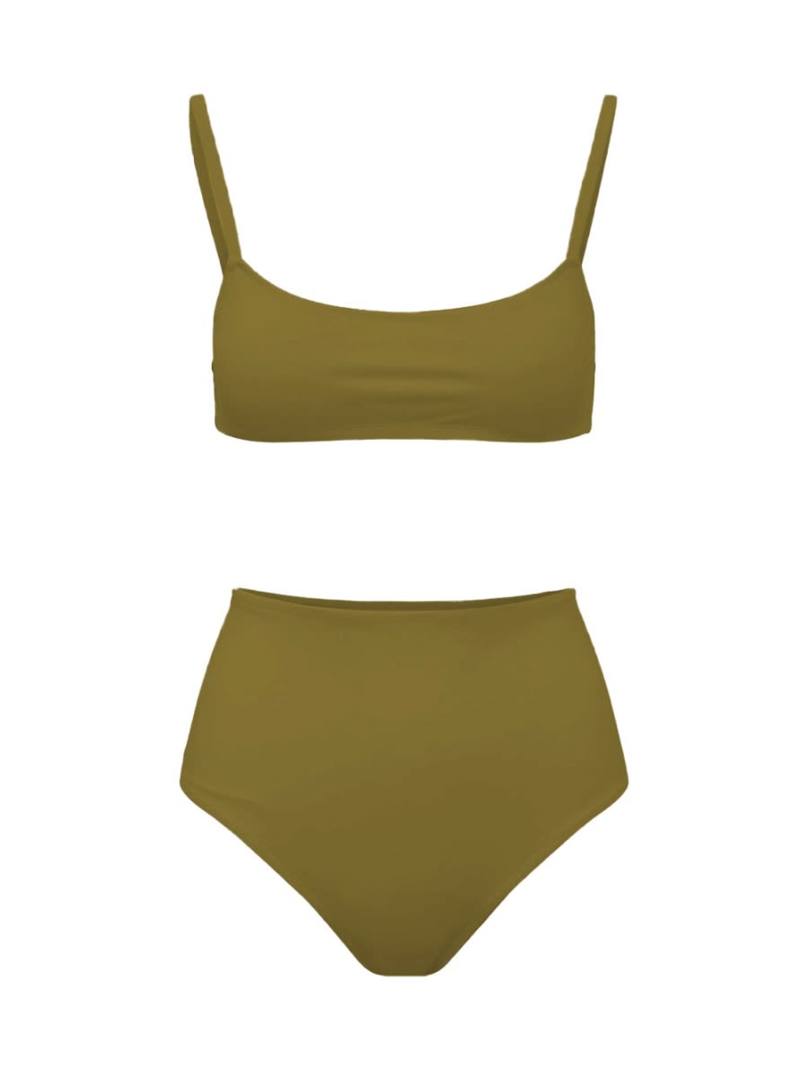 Lido eleven Bikini Costume