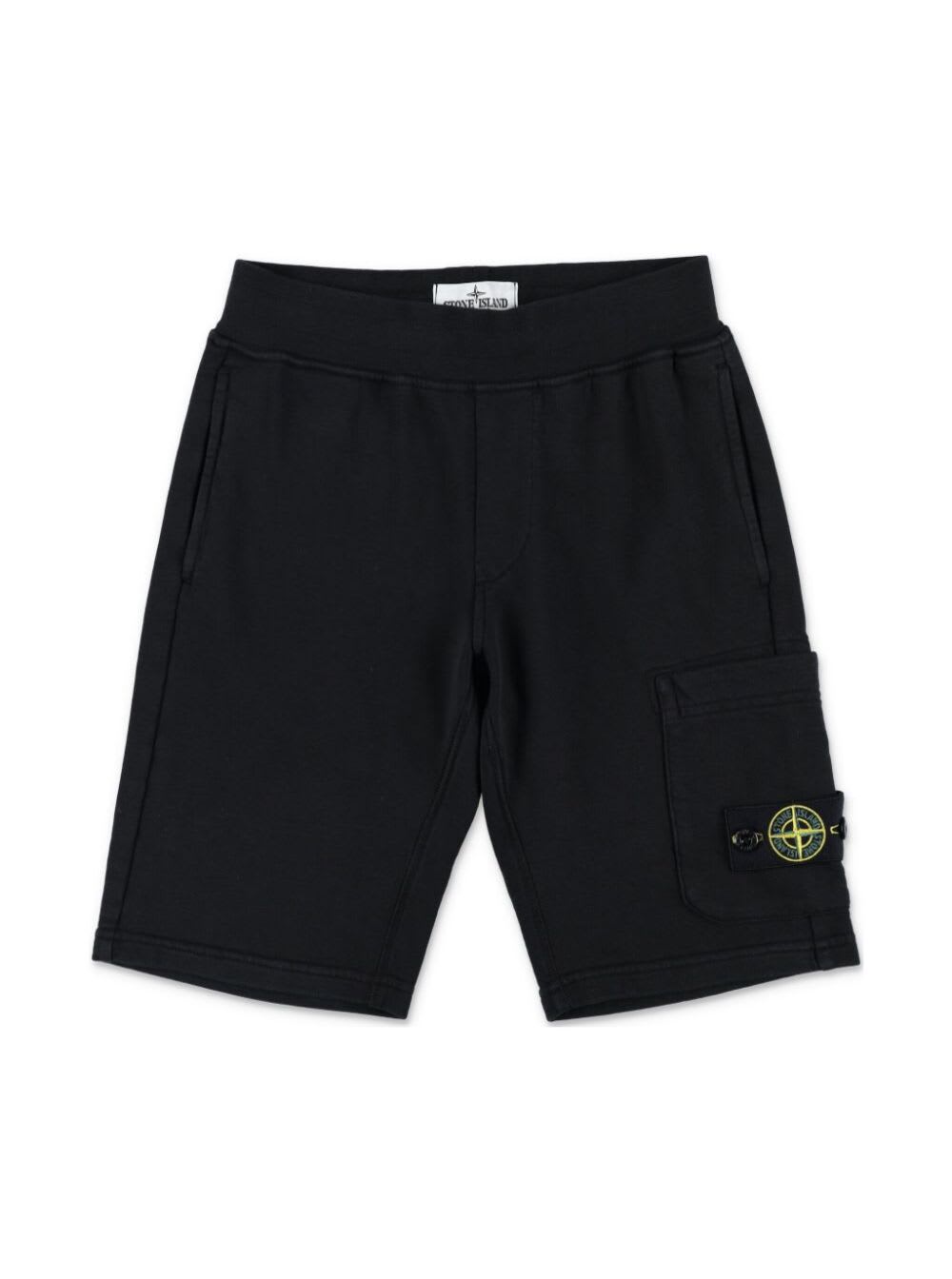 Stone Island K1s166200006s0040v0029