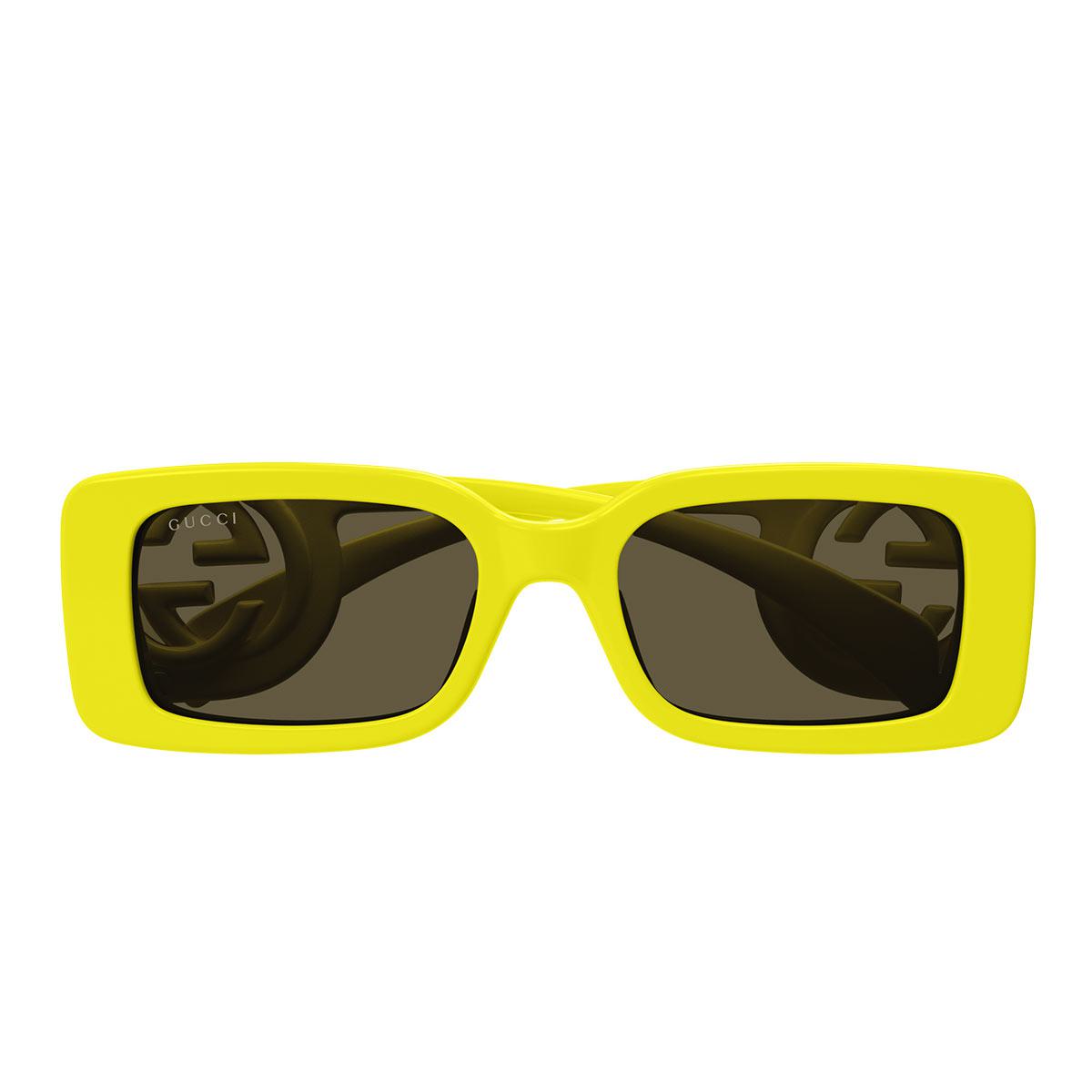 Gucci Eyewear Sunglasses