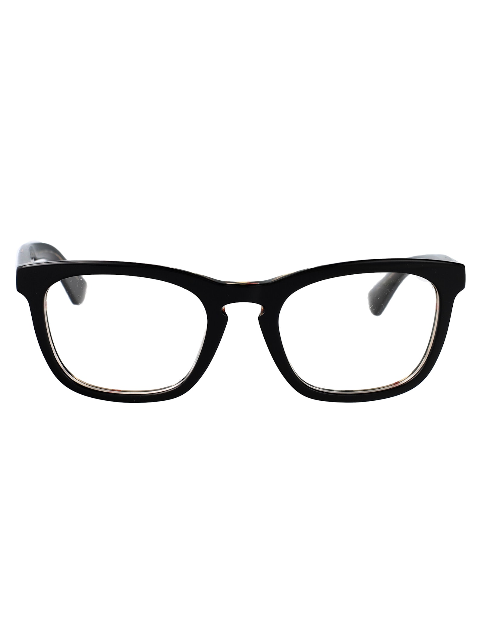 Burberry Eyewear 0be2417 Glasses