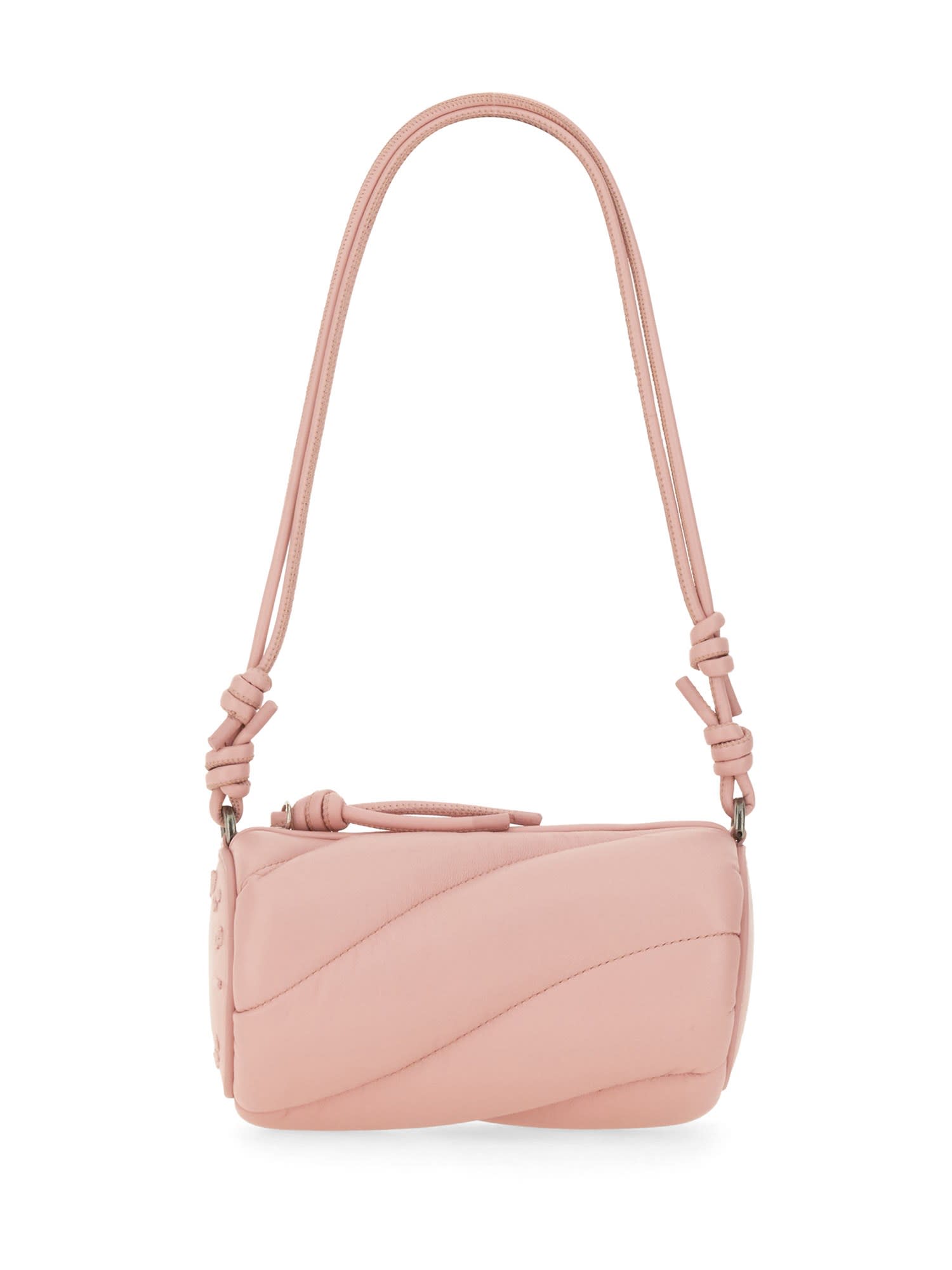 Fiorucci Mini mella Bag