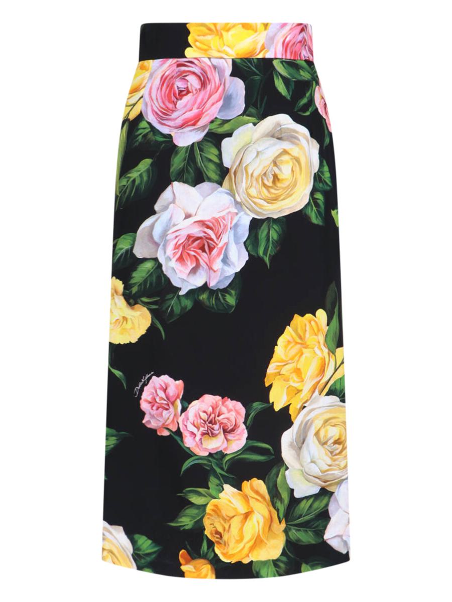Dolce & Gabbana Skirts