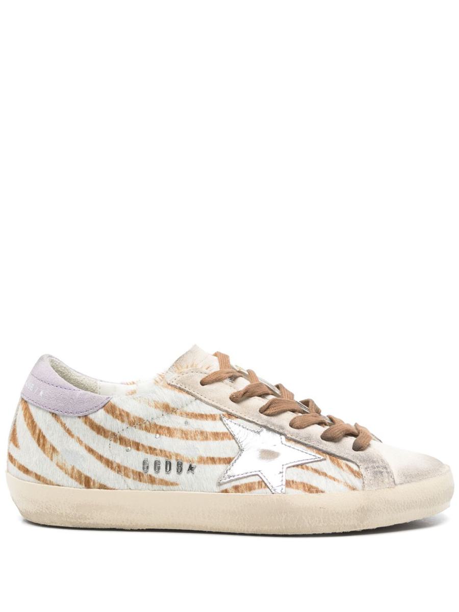 Golden Goose 运动鞋