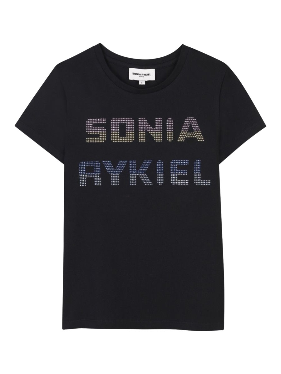 Sonia Rykiel T-shirt
