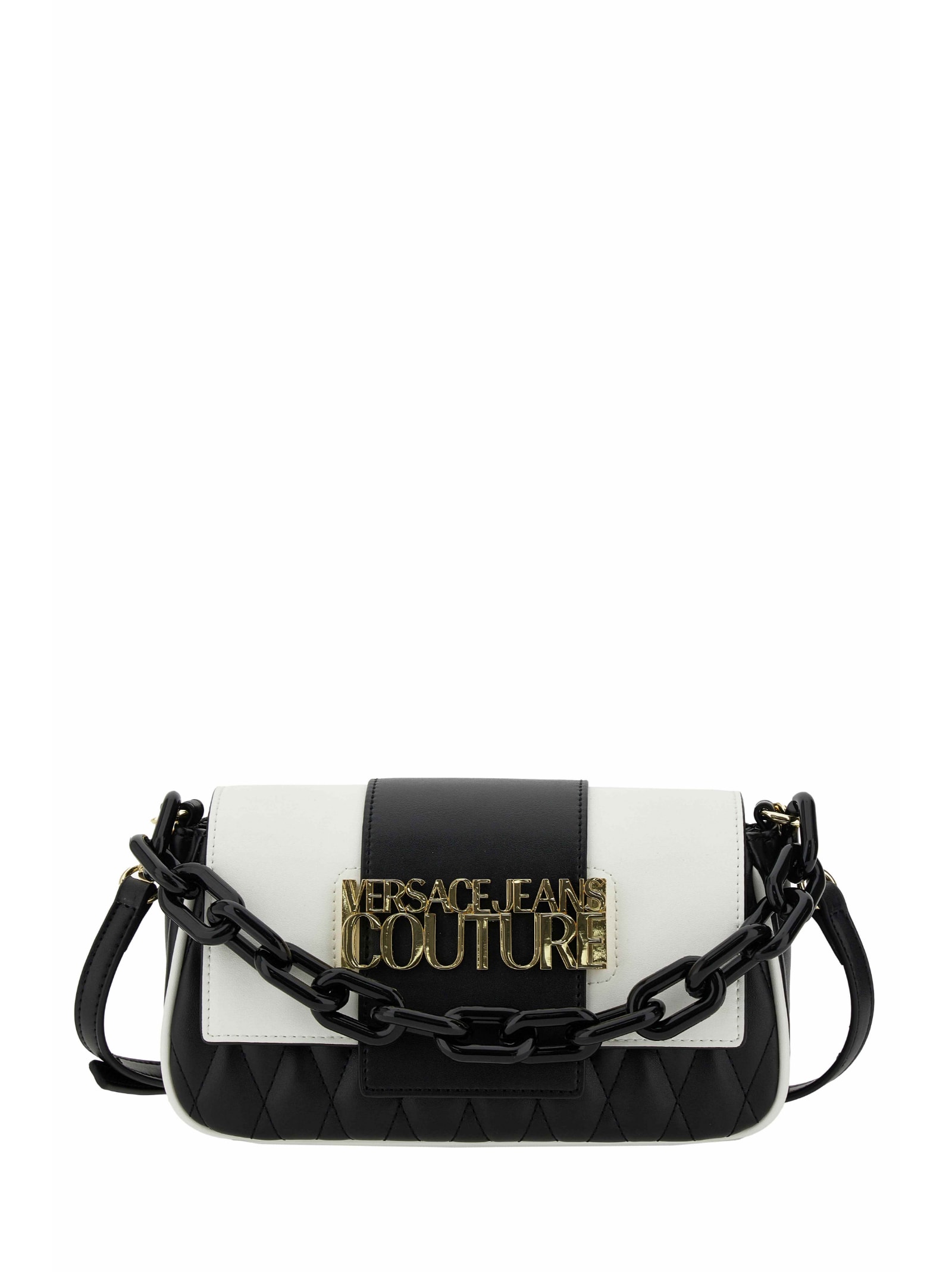 Versace Jeans Couture Cross-body Bag