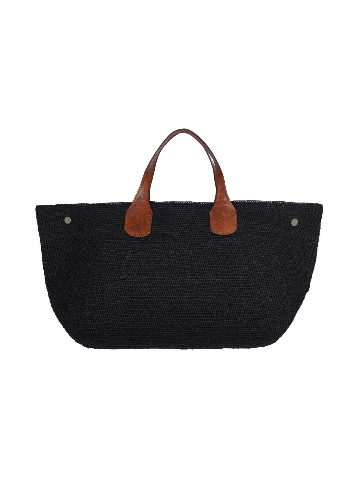 Ibeliv - rio Tote Bag