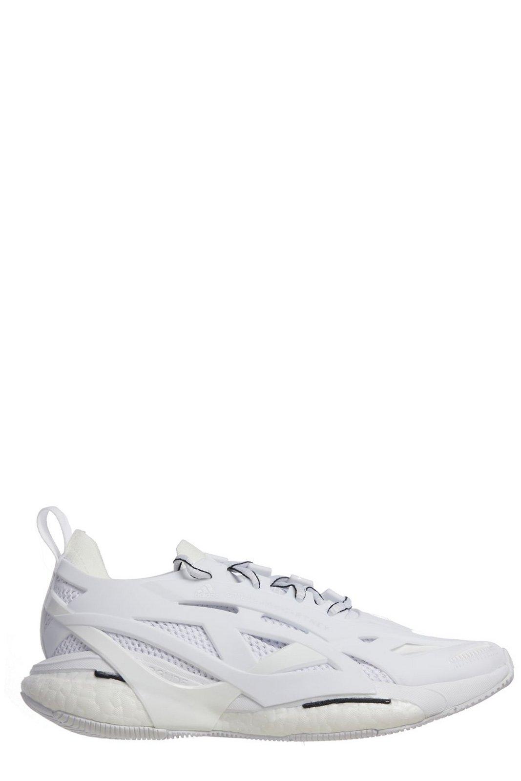 Adidas by Stella McCartney Solarglide Sneakers
