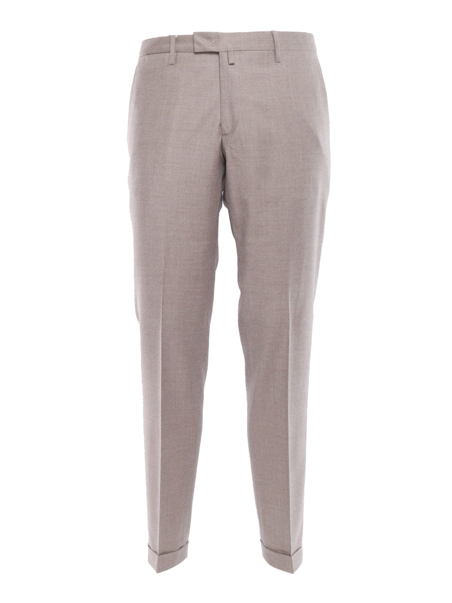Briglia 1949 Trousers