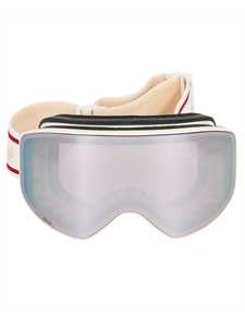 Chloé Eyewear CH0072S Sunglasses