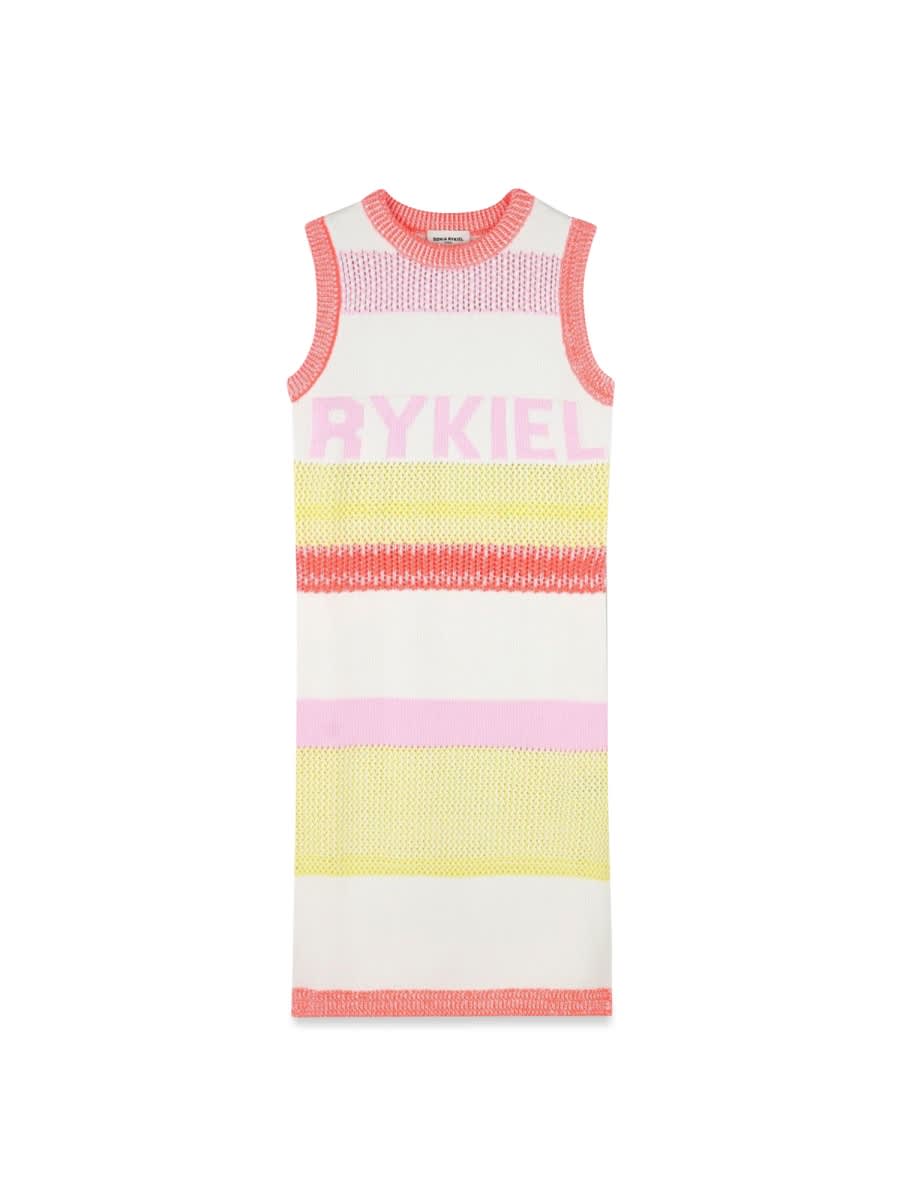 Sonia Rykiel Exchanged