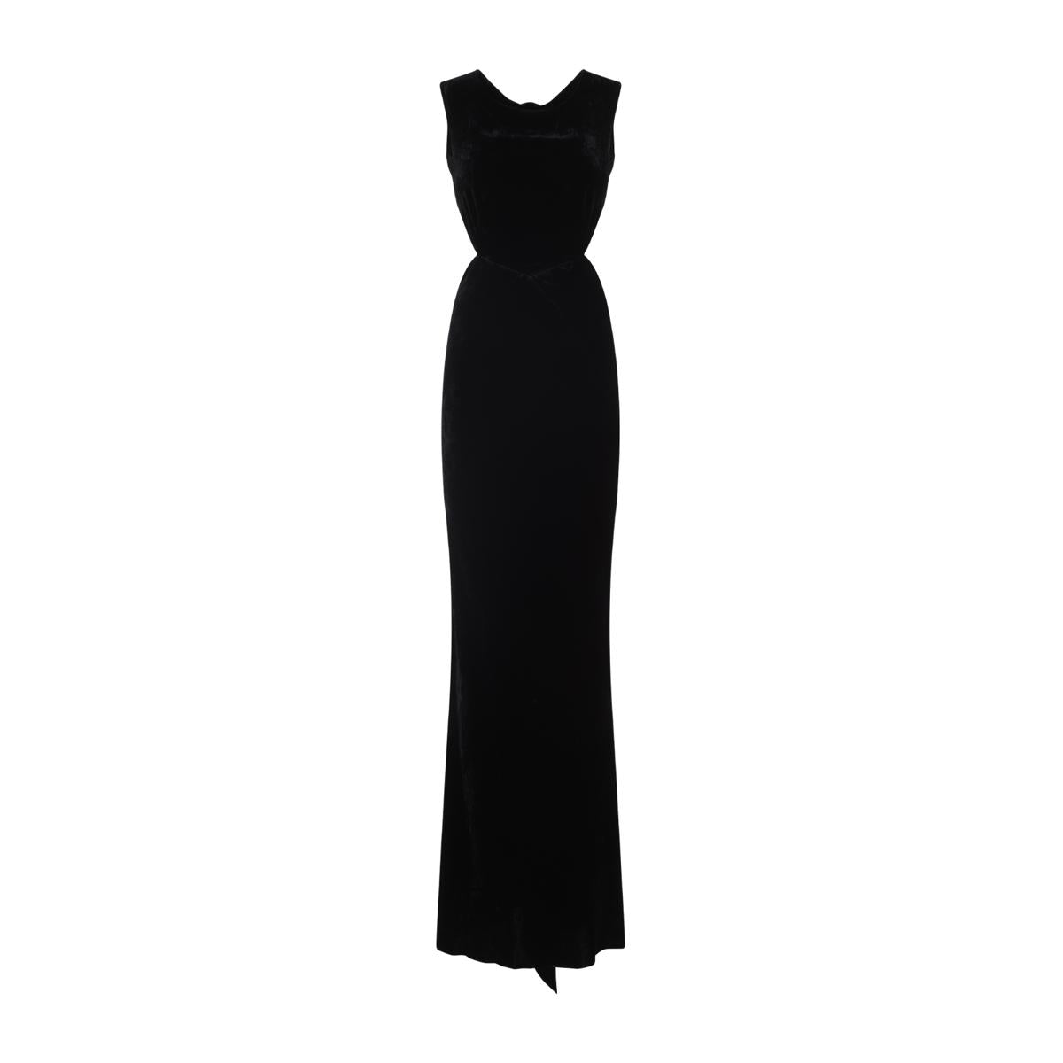 Rick Owens Dress