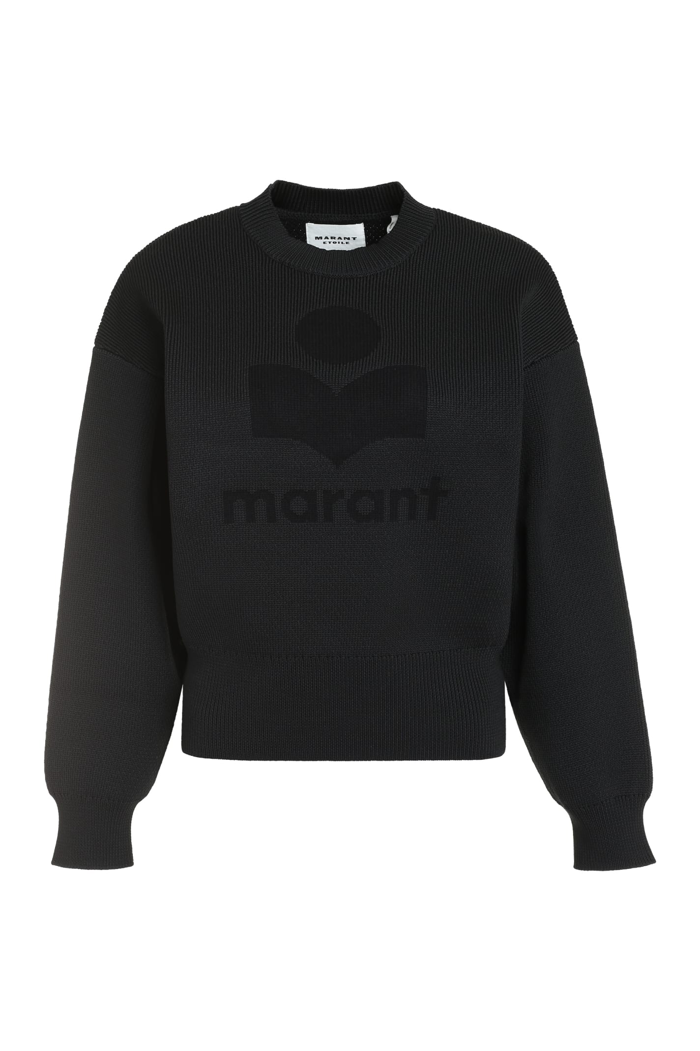 Marant Étoile Ailys Sweater