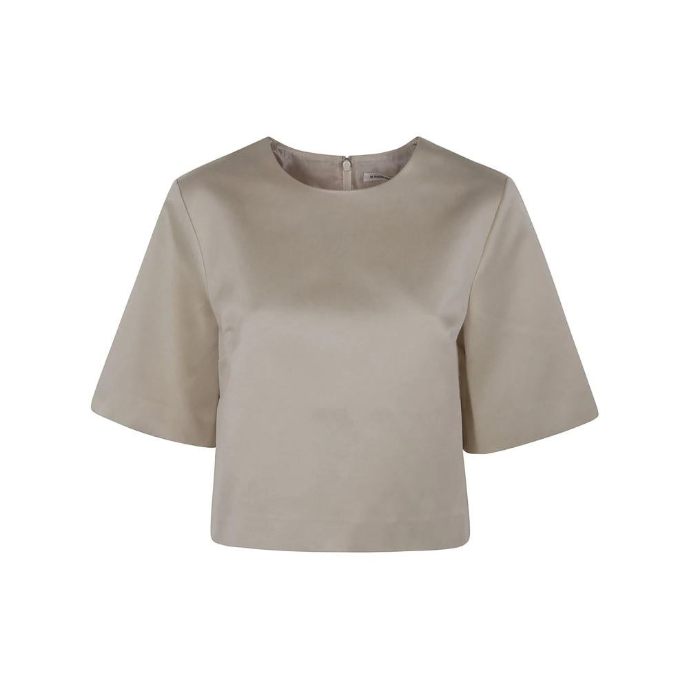 By Malene Birger 上衣