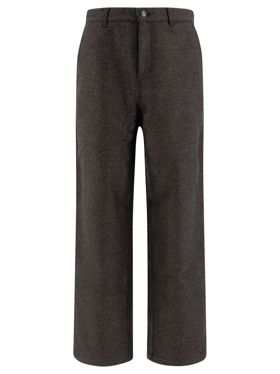 Brain Dead Trousers