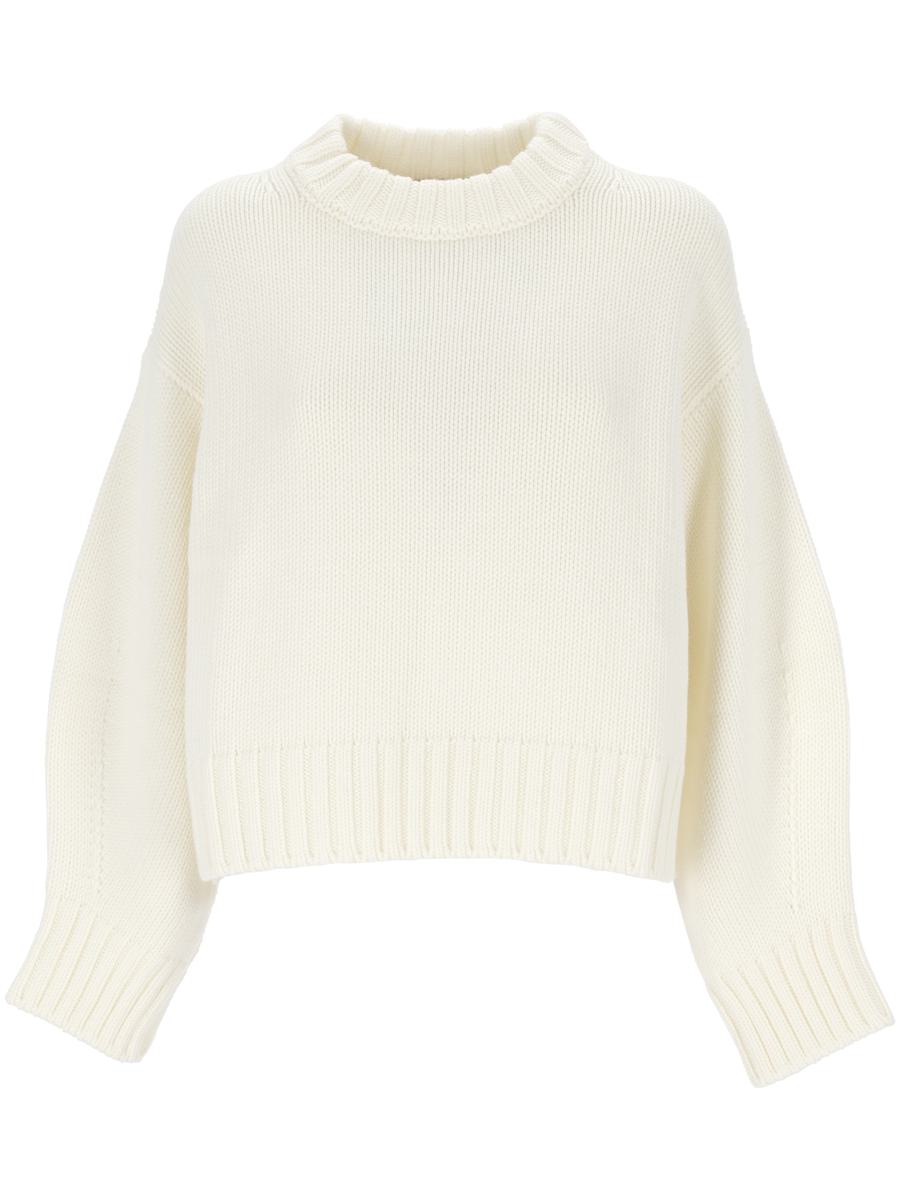 Gran Sasso Sweaters