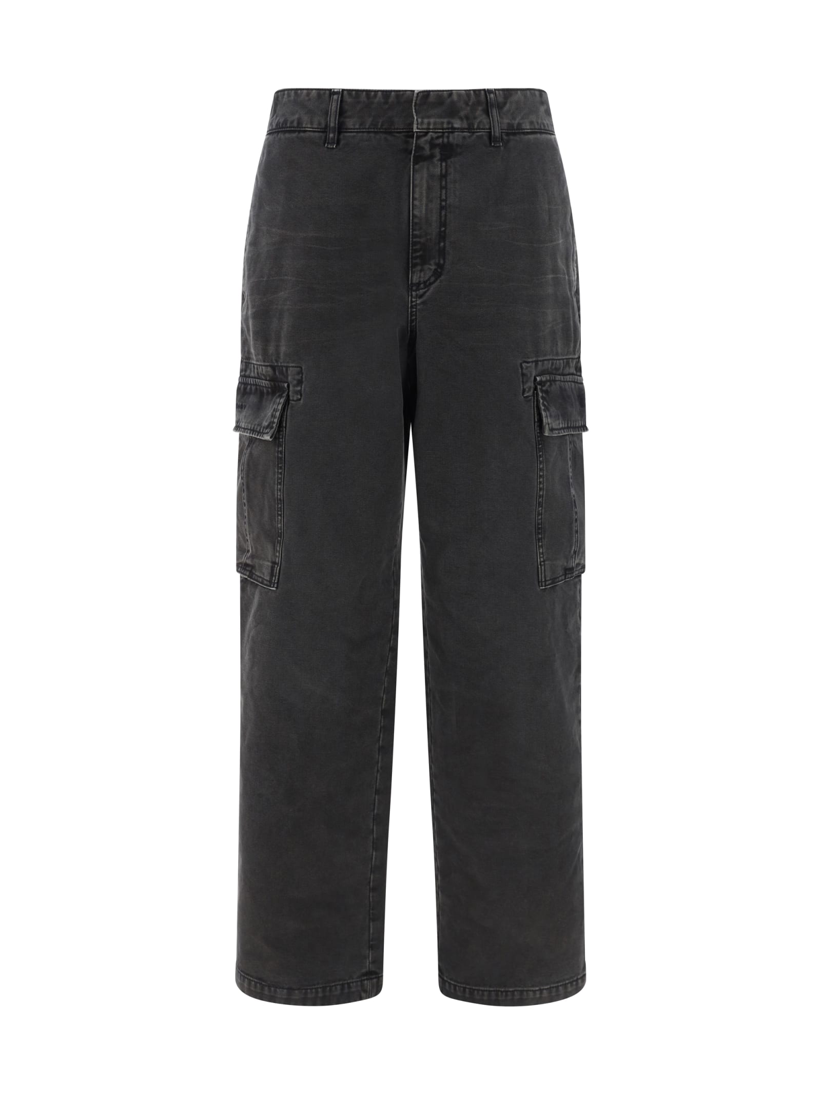 Givenchy Pants