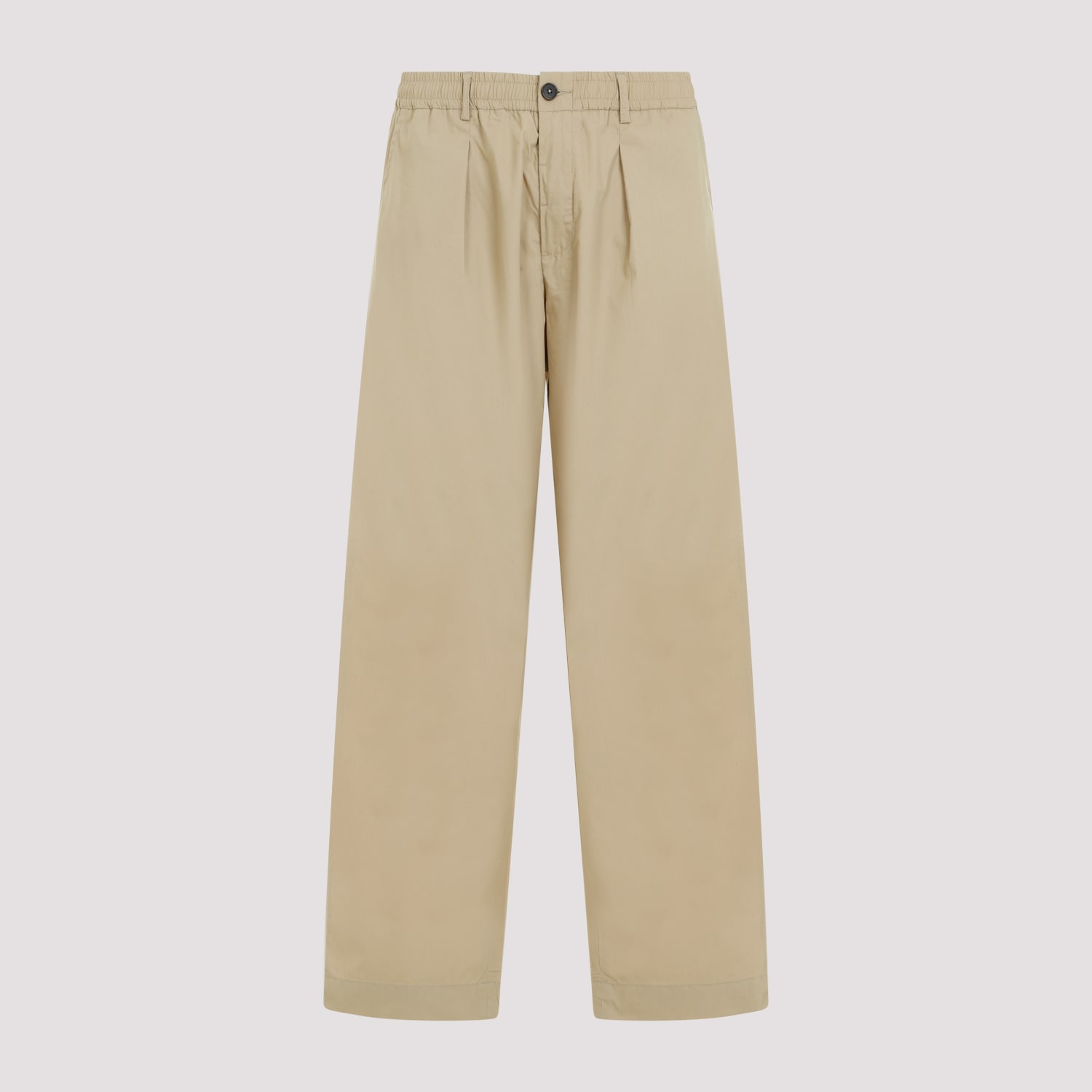 Universal Works Oxford Pants