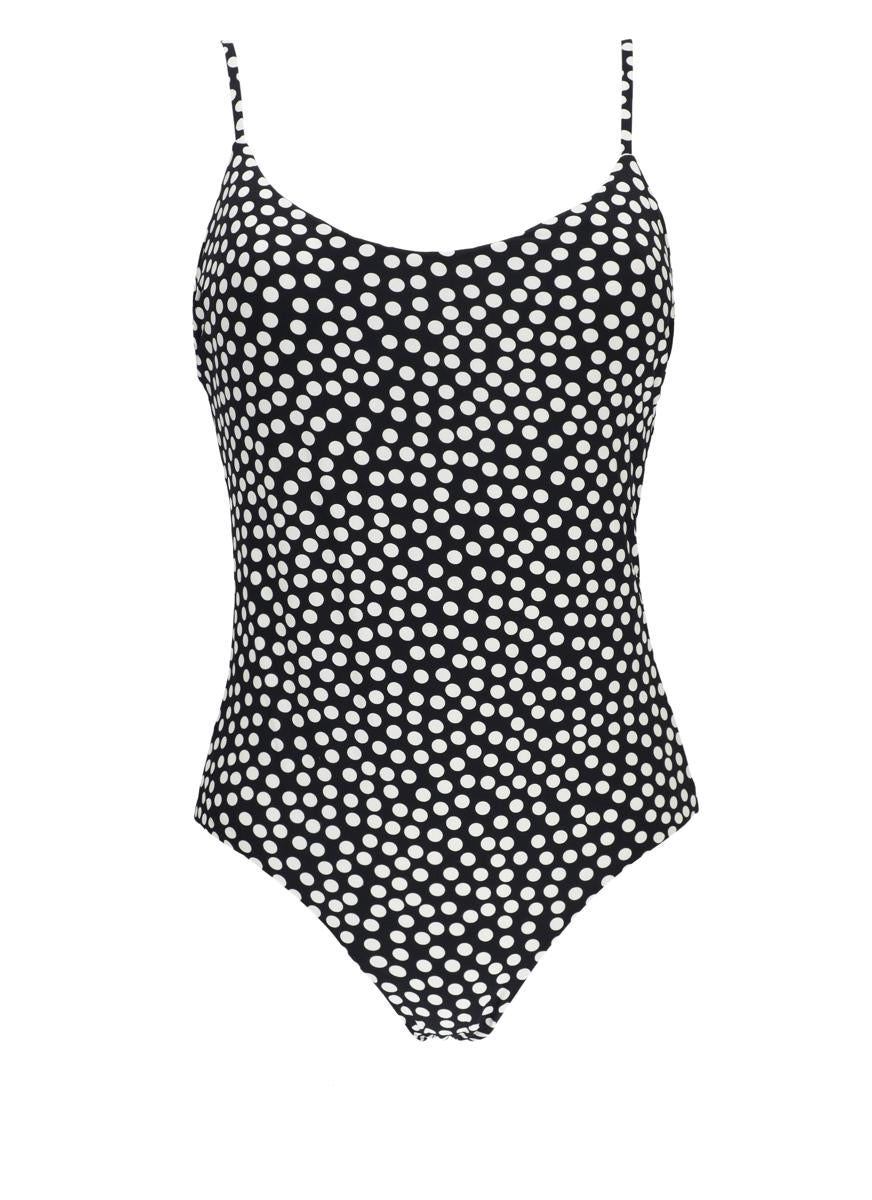 Fisico Sea Clothing