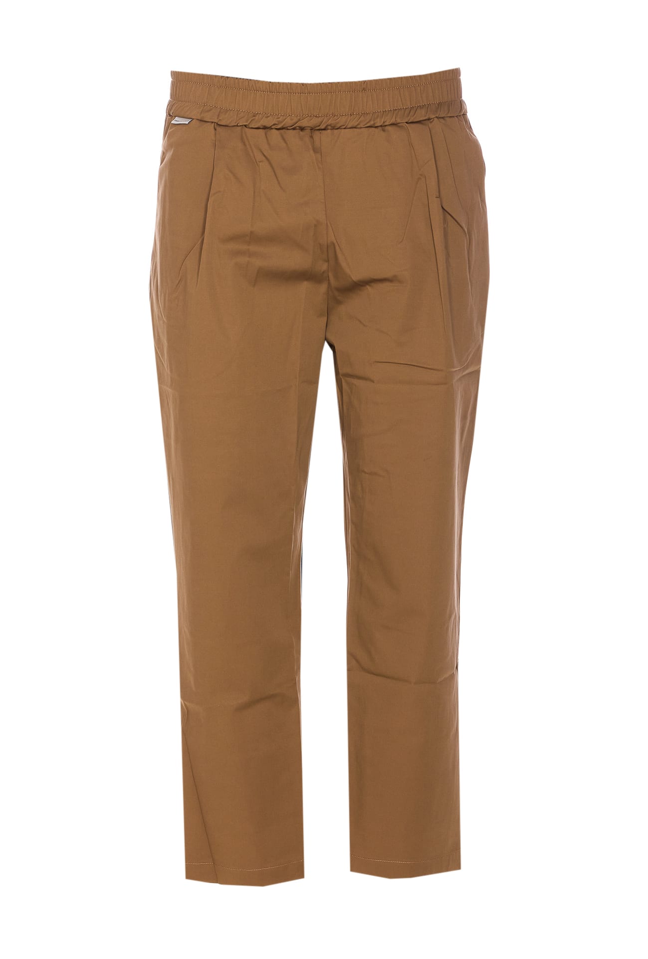Family First Milano Pants