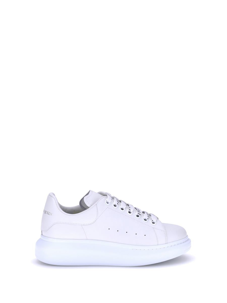 Alexander McQueen Sneakers