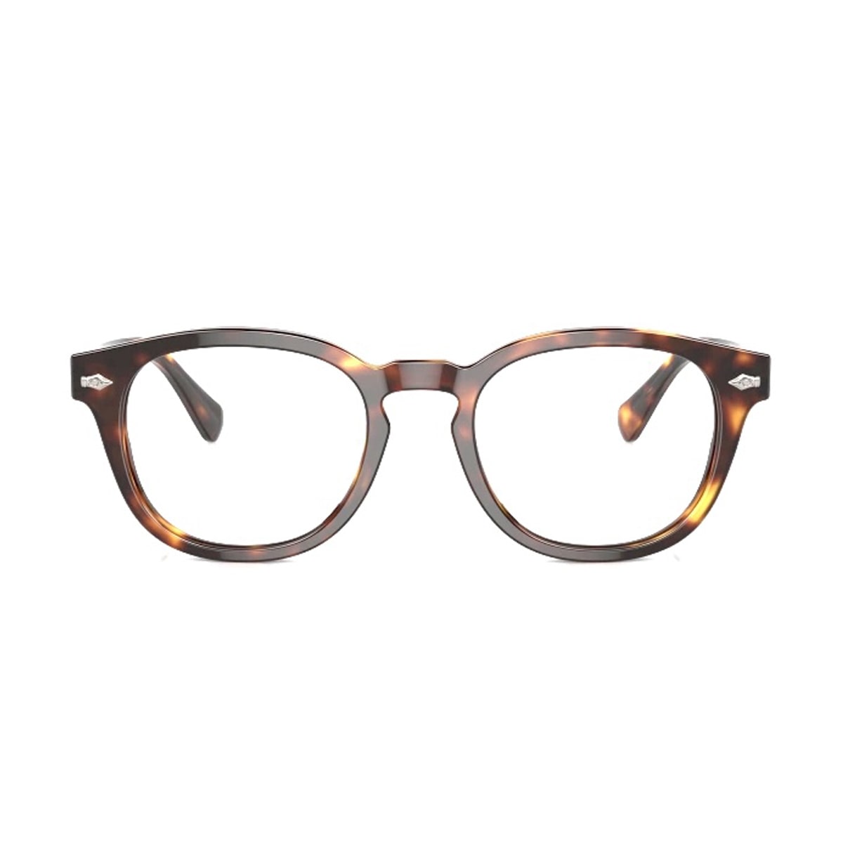 Polo Ralph Lauren Ph2272 6137 Tartarugato Glasses