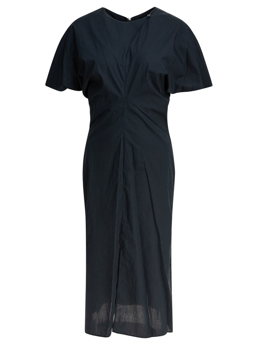 Soeur "Ella" Dress