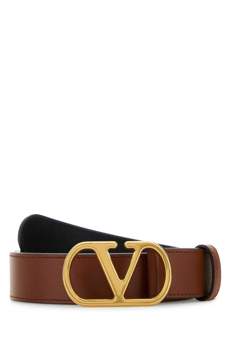 Valentino Garavani 腰带