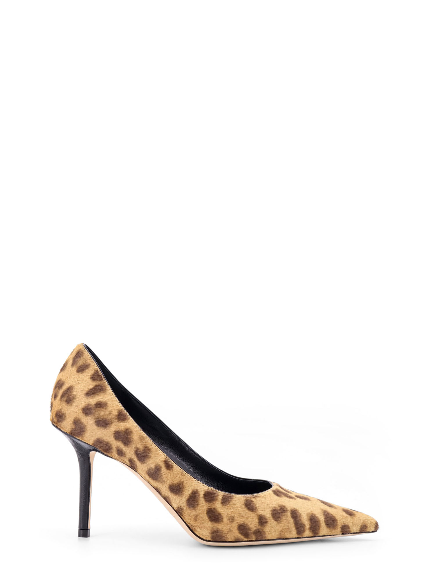 Jimmy Choo Love 85 Décolleté