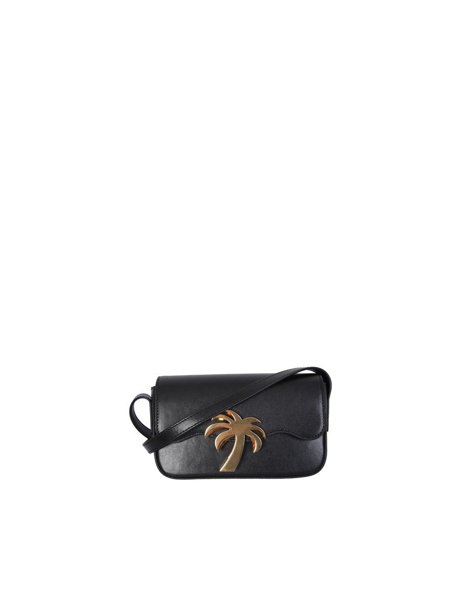 Palm Angels Bags