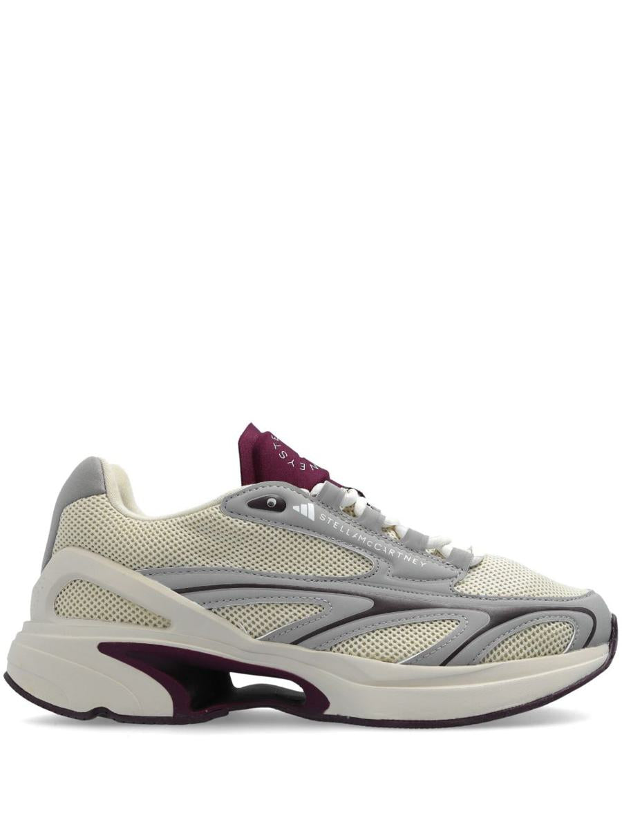 Adidas By Stella McCartney Sneakers