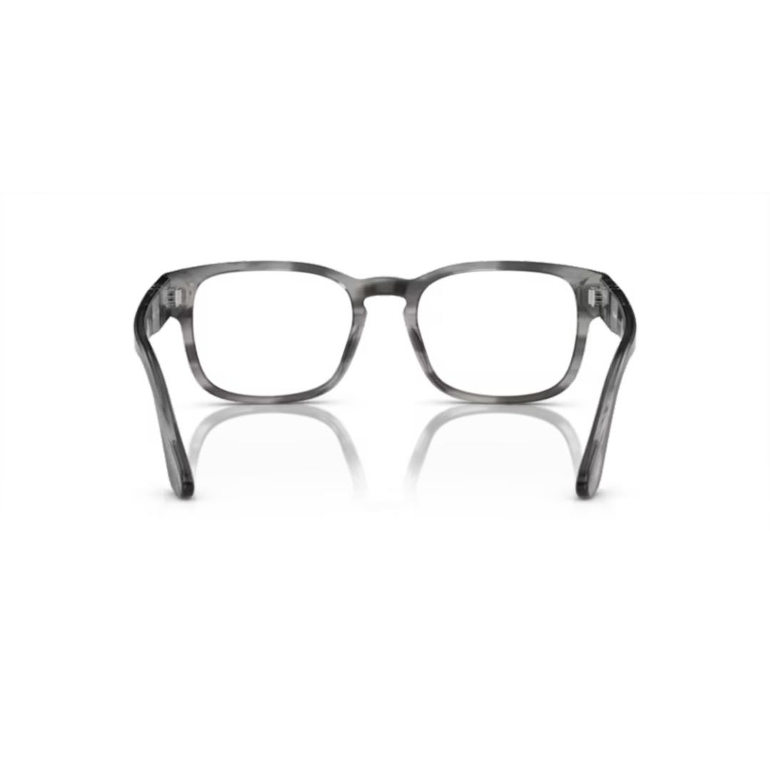 Persol 3334v Vista1192