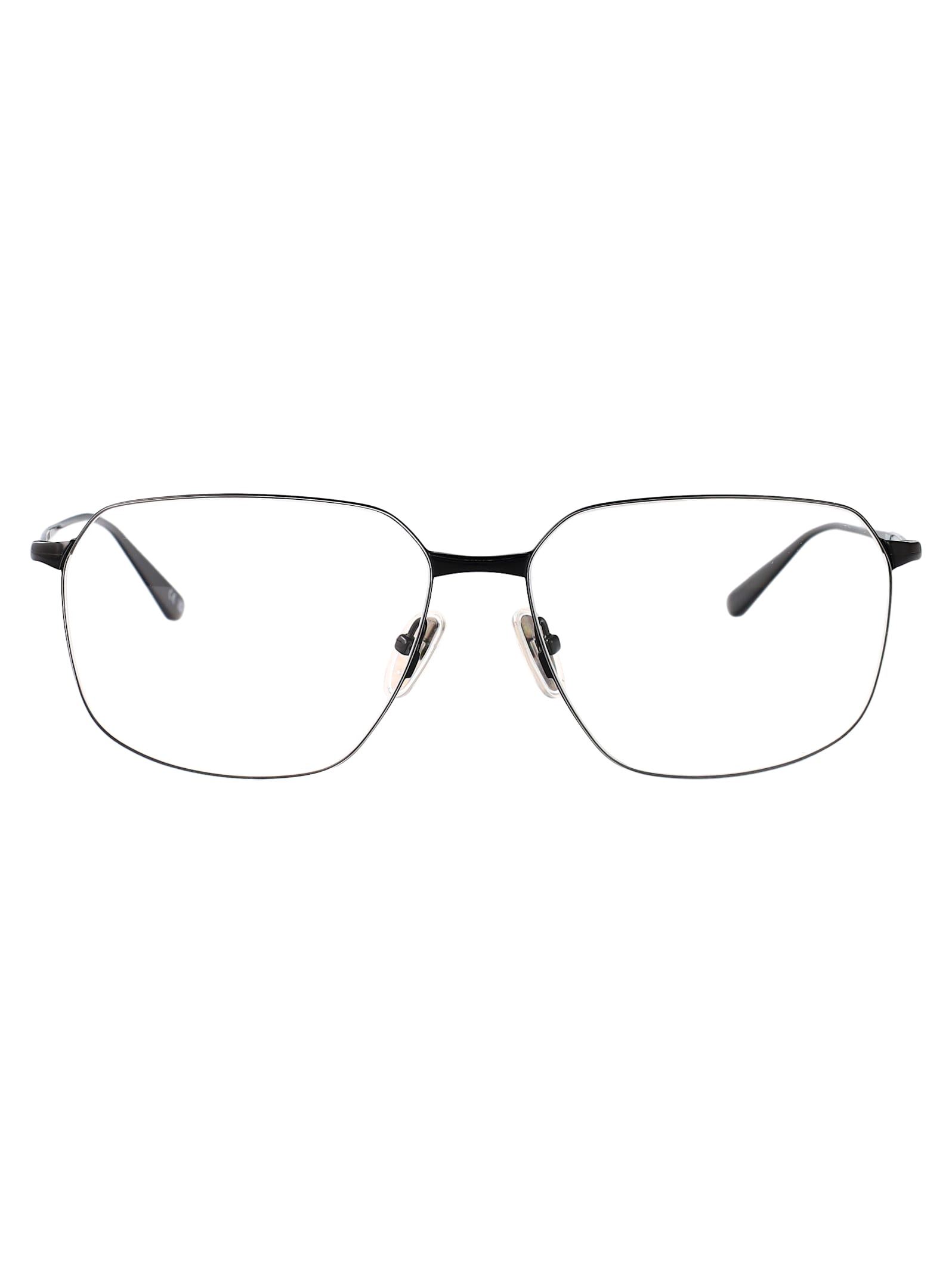 Balenciaga Eyewear Bb0414o Glasses