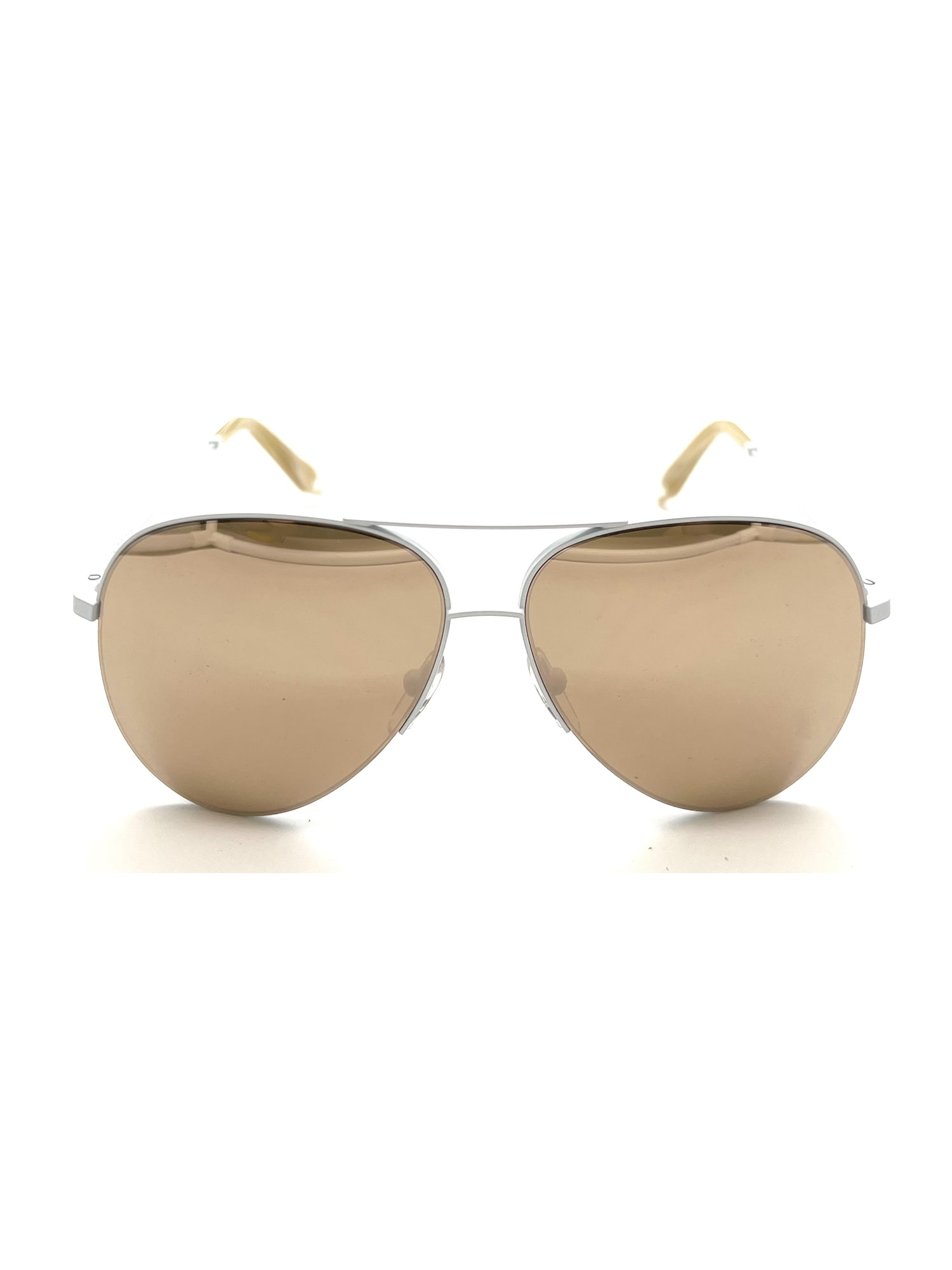 Victoria Beckham VBS100 C18 Sunglasses