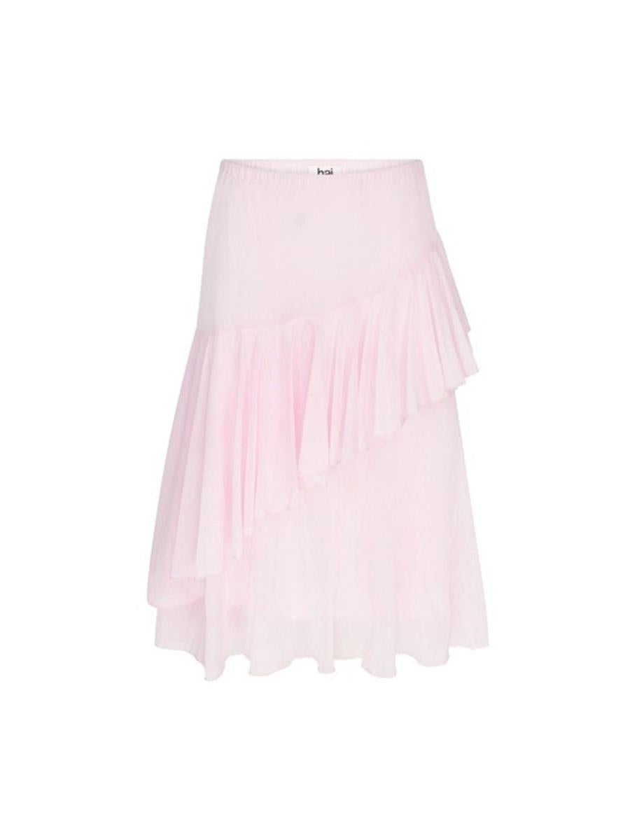 Hai Skirt