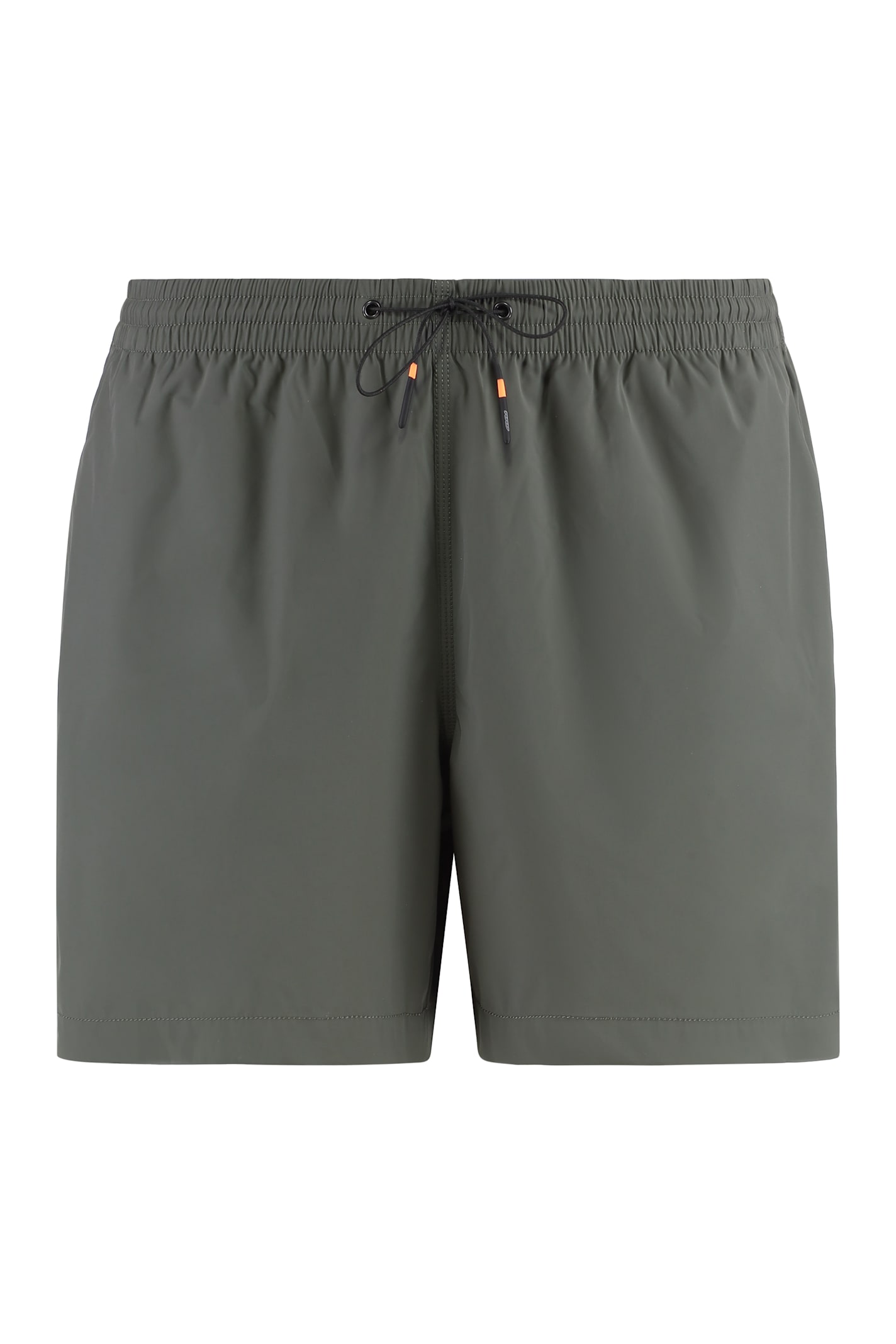 RRD - Roberto Ricci Design Nylon Swim Shorts