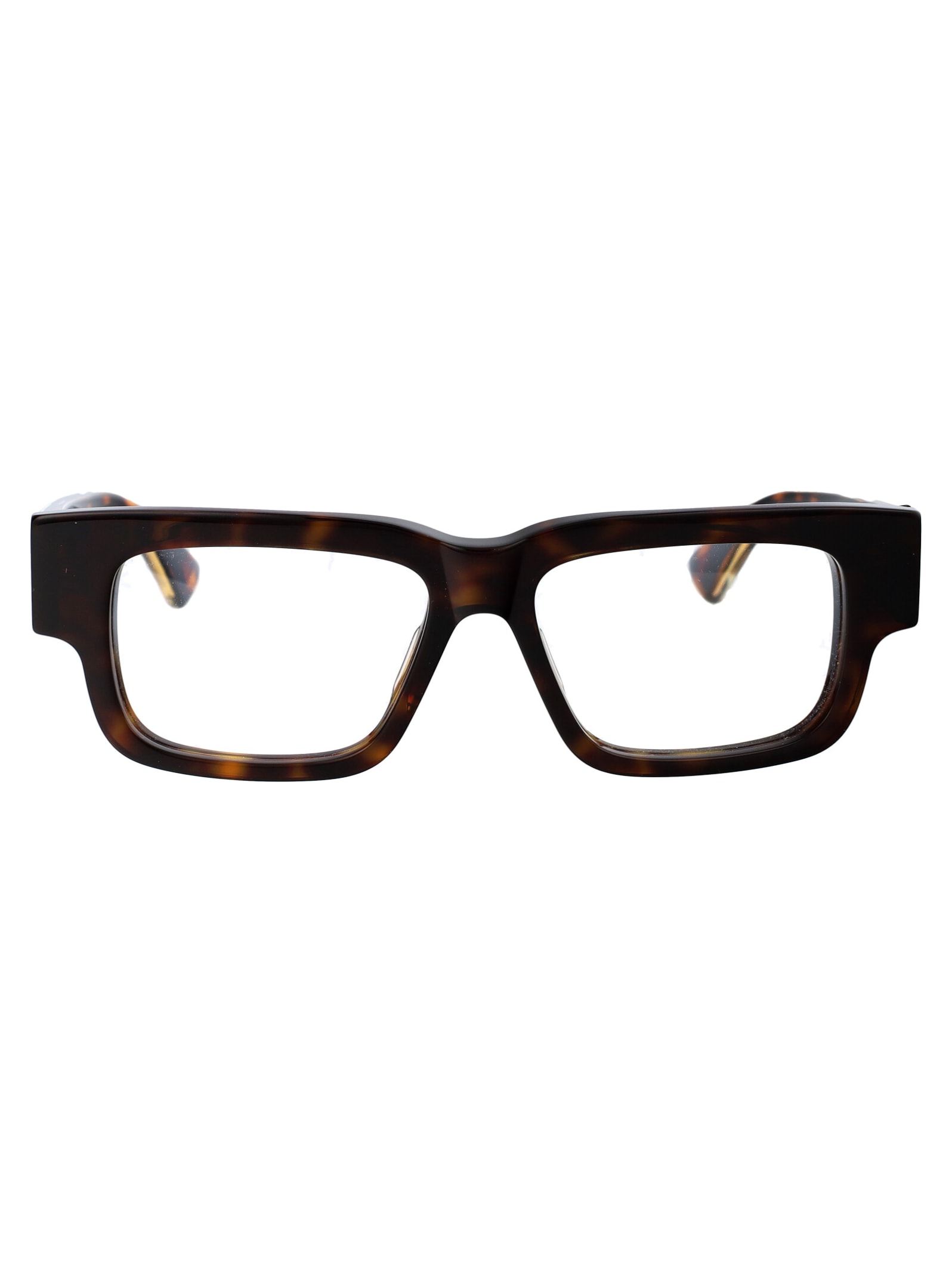 Bottega Veneta Eyewear Bv1280o Glasses