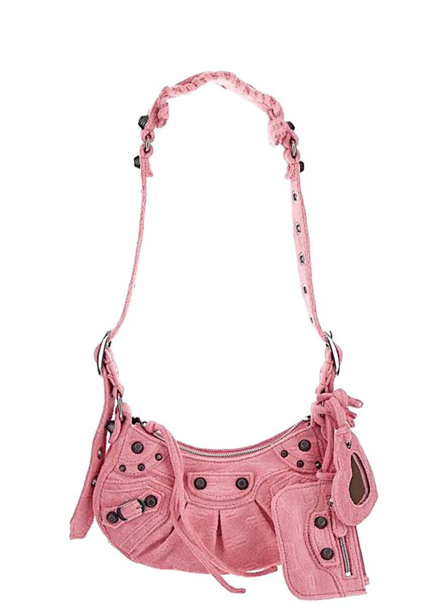 BALENCIAGA Borsa